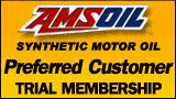 Up To 25% Off For Preferred Customers