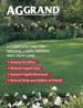 AGGRAND Natural Fertilizer Products