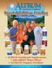 ALTRUM Vitamin Catalog