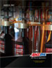 AMSOIL INC