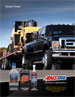 Diesel Products