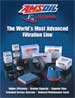 Ea Filtration Products