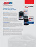Ea Oil Filters Data Bulletin