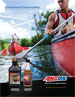 Environmental Products