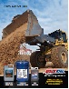 Heavy Duty Off-Road