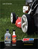 Marine Products