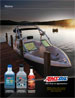 Marine Products