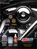 Motorcycle Products