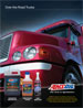 Over-the-Road Trucks