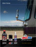 RV & Motorhome Products
